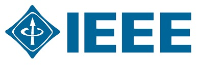 IEEE