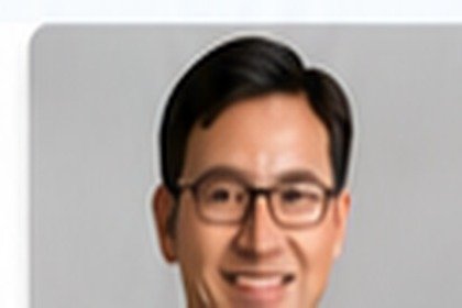 Illustrative portrait for Prof. Hiroshi Tanaka