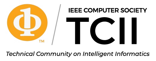 IEEE Technical Community on Intelligent Informatics